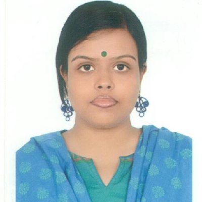 Athoy Nilima