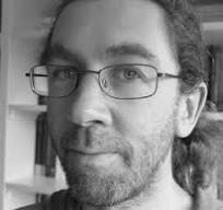PD Dr. Jens Fleischhauer