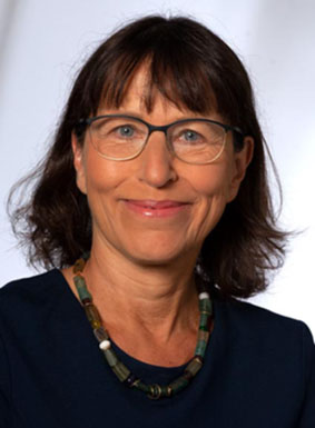 Barbara Müller